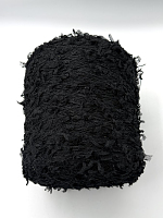 ����������� ������� "�������" ������