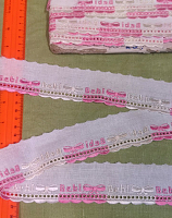 ����� ����, ����-������� 45��, ������ �(�� 1�)