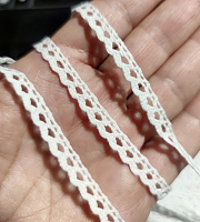 ������� ��������� 7 ��, ����� (���� �� 1��)