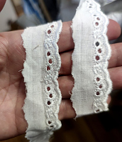 ����� 3�������, ����� 25��, ������ �(�� 1�)