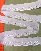 ����� �������, ����� 25��, ������ �(�� 1�)