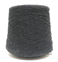 ���������� (Rinvoltolo, 30%�������,70% ������, 5�/1�) 1079 ���������� ����  �4�2