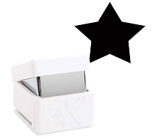 ������ Docrafts XCU261705 ������� ������� - ������