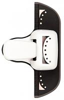 ������ Docrafts XCU257108 ������� �������� ������� ������� � �������