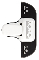 ������ Docrafts XCU257912 ������� �������� �����