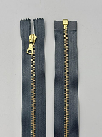 ������ RIRI (����) ������. ������, 6 ��, 70 ��, �� ������, 1 ����� ���������, �������� FLASH 2121 ����� ��������