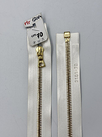 ������ RIRI ������ ������, 6 ��, 70 ��, �� ������, 1 ����� ������, �������� FLASH 2101 �����