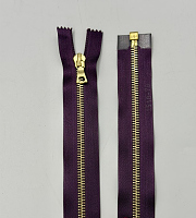 ������ RIRI ������. ������, 6 ��, 70 ��, �� ������, 1 ����� ������, �������� FLASH 2510 �����-����������