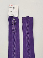 ������ riri ���������� ��������� 1 �����, 6 ��, 70 c�, ���� 2507, ����������