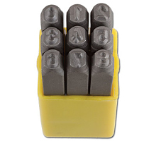 "ELVAS" ����� ������� ��� ������� �� ������� NMH-03 4 �� �����