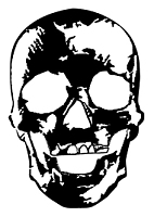 ����� ����������� "�����" 5�7��