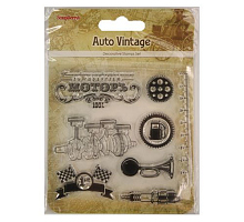 ����� ������� "����������. �����", 10.5 � 10.5 ��. SCB4904018