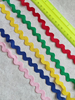 ������-������� ������, 2��