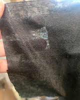 ������� �������� �.1� ������. ������.