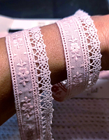 ���ܨ � ��������������� ��������, 25 �� �������, ������� (���� �� 1 ��)