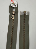 ������ ������, AM, ������� FLASH, ��������� 1 �����, 6 ��, 65 ��, ���� 2106,�����