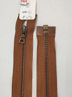 ������ ������, AM, ������� FLASH, ��������� 1 �����, 6 ��, 70��, ���� 2209, ������-����������