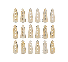 ��������� ��� ������������� 'Mr. Carving' ��-367 ����� ����-����� '����' ������ 2 �  0.8 �� 0.3 ��