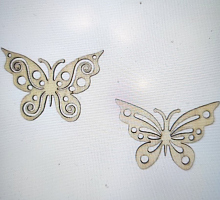 �������� ������� �� ������ ������� (SCB4400112) (2��) (4,4�3,3��)