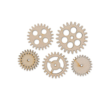 ��������� ��� ������������� 'Mr. Carving' ��-222 ����� ����-����� '����������' ������ 2 � 3 � 0.3 �� 0.3 ��