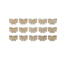 ��������� ��� ������������� 'Mr. Carving' ��-367 ����� ����-����� '�������' ������ 1.5 �  1 �� 0.3 ��