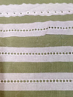 ������ �������, ����� 25��, ������ �(�� 1�)