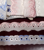 ����� ����-������� �������� 25��, ���������� (���� �� 1�)