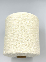 �����  ������� 2�� �� ������ 2-159-15 ������ � ������ ���������  �14�