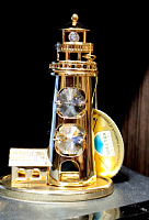 ���� � ������������ ��������� 9*6.2*3.4��