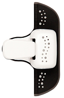 ������� ���� "�����-�����" 13��, DOCRAFTS