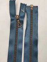 ������ riri �����. ������, ������., 1����� 4��, 60��, ��� �������� FLASH, ���� ���� ������, ���� �����-�����