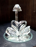 2 ������ �������� �� ������� 7.5�9��