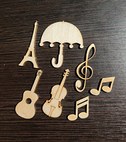 ��������� ��� ������������� "����� �����" 7�� ������ 0.3 �� .  �3