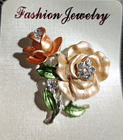 ����� ���������� ������ 032/3 �5