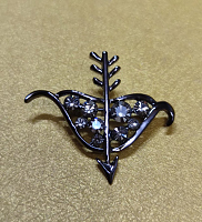 ����� ������ � ��� � ������ ������