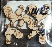 ��������� ��� ������������� "�������" 5�� ������ 0.3 �� .  �3