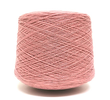 ��� 50 (Cash 50) (50% �������,50% ������, 7�/1�) (POMPELMO)  �13�