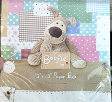 ����� ������  Happy birthday 32� 30�30��