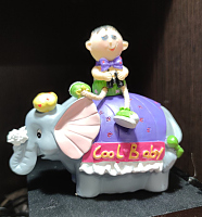 ������� ����� � ������ (13�12�7��)