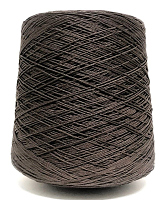 ����� ������ (Egitto) (��������) 80 ������� �������  �5�