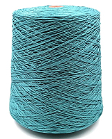 ����� ������ (Egitto) (��������) 132 ������  �5�