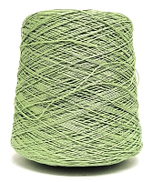 ����� ������ (Egitto) (��������) 43 �����  �5�