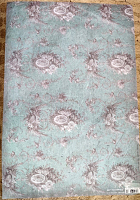 Бумага рисовая