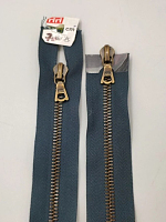 ������ ������, AM, ������� FLASH, ��������� 2 �����, 6 ��, 70 ��, ���� 2124, ����� �����