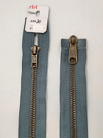 ������ ������ ���������, 2 �����, 5 ��, 70 ��, ���� 2122, �����