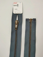 ������ ������ ���������, 1 �����, 5 ��, 80 ��, ���� 2122, �����