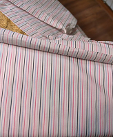 ���������� �����/�������, ���, ������, ������ ������� (���� �� 1��)