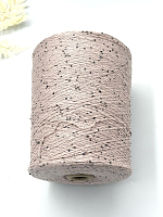 ������� 2�� �� ������ 1138� - �����-���� � ������� ��������� �1�