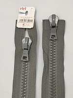 ������ riri ���������� ��������� 2 �����, 6 ��, 75c�, ���� 2601 �����