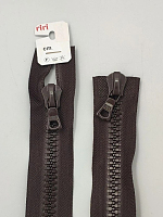 ������ riri ���������� ��������� 2 �����, 8 ��, 75 c�, ���� 2226, ������ �������